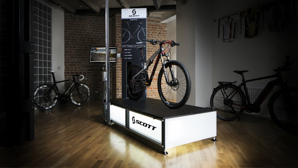 Scott-Fitting-System-Q4-advanced-1000x563-2