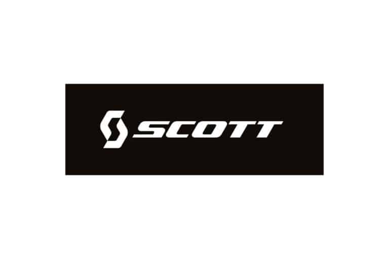 Scott-V2