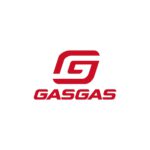 GasGas-Web