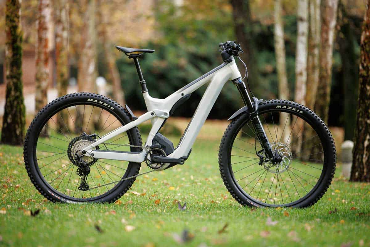 Patron_eRIDE_910_Media_Event_Spain_Nov_2021_SCOTT_Daniel_Geiger_2160©DGPS