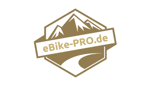 (c) Ebike-pro.de