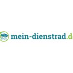 MeinDienstrad-1900x1280