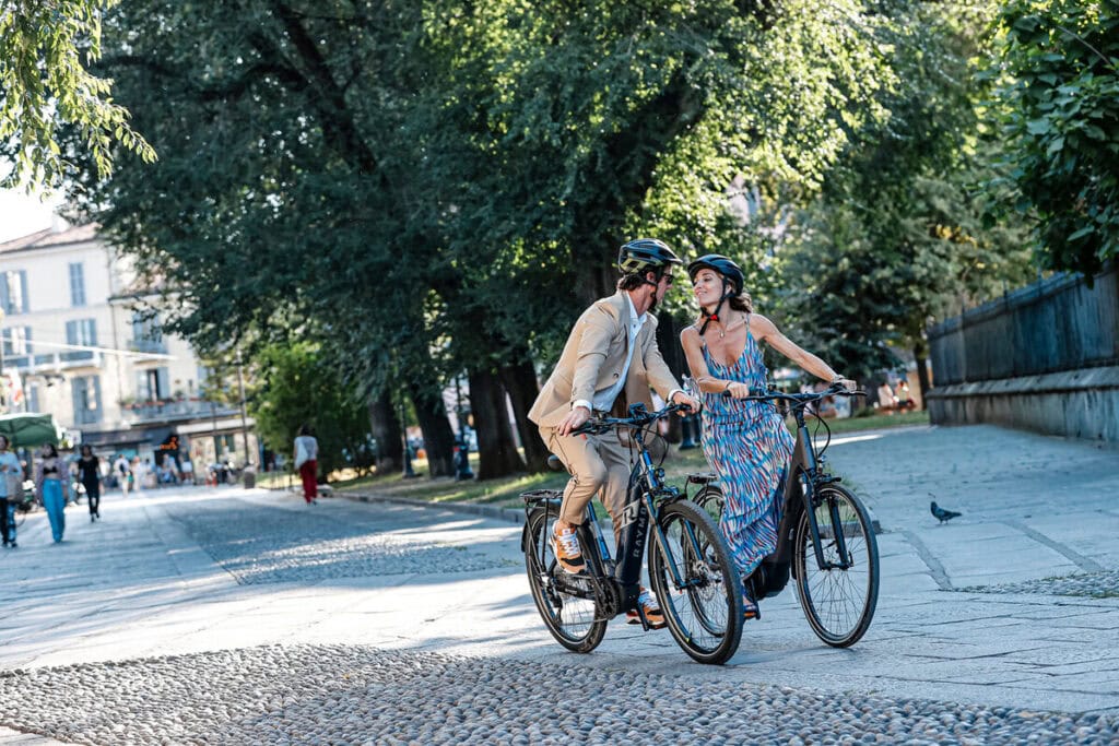 5420_TourRay E 7.0_ CityRay E 2.0 CB