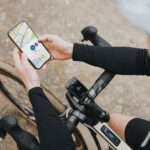 Bosch-eBike-PL-SX-eGravel-MY2024-9628-3-Screen