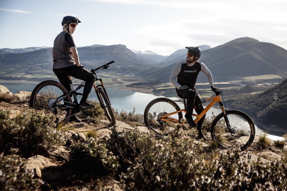 Orbea-Rise-Tremp-Steel-City-RB-73 - 1000 x 1000