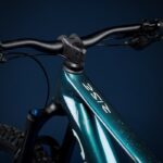 RISE H - 1000 x 10001