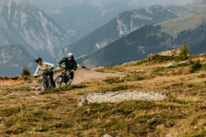 Raymon-2024-nauders-3124