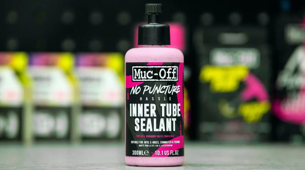 Inner-Tube-Sealant-02PDP-Highlight_950x_crop_center@2x